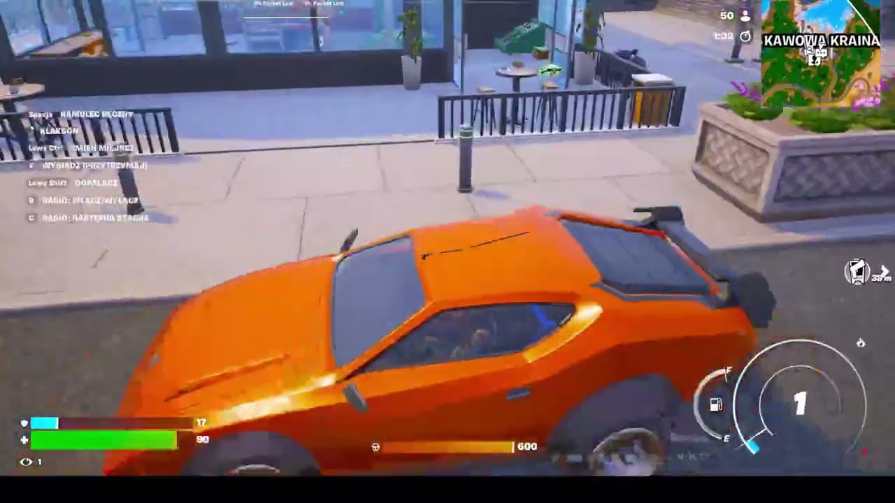 Fortnite#8