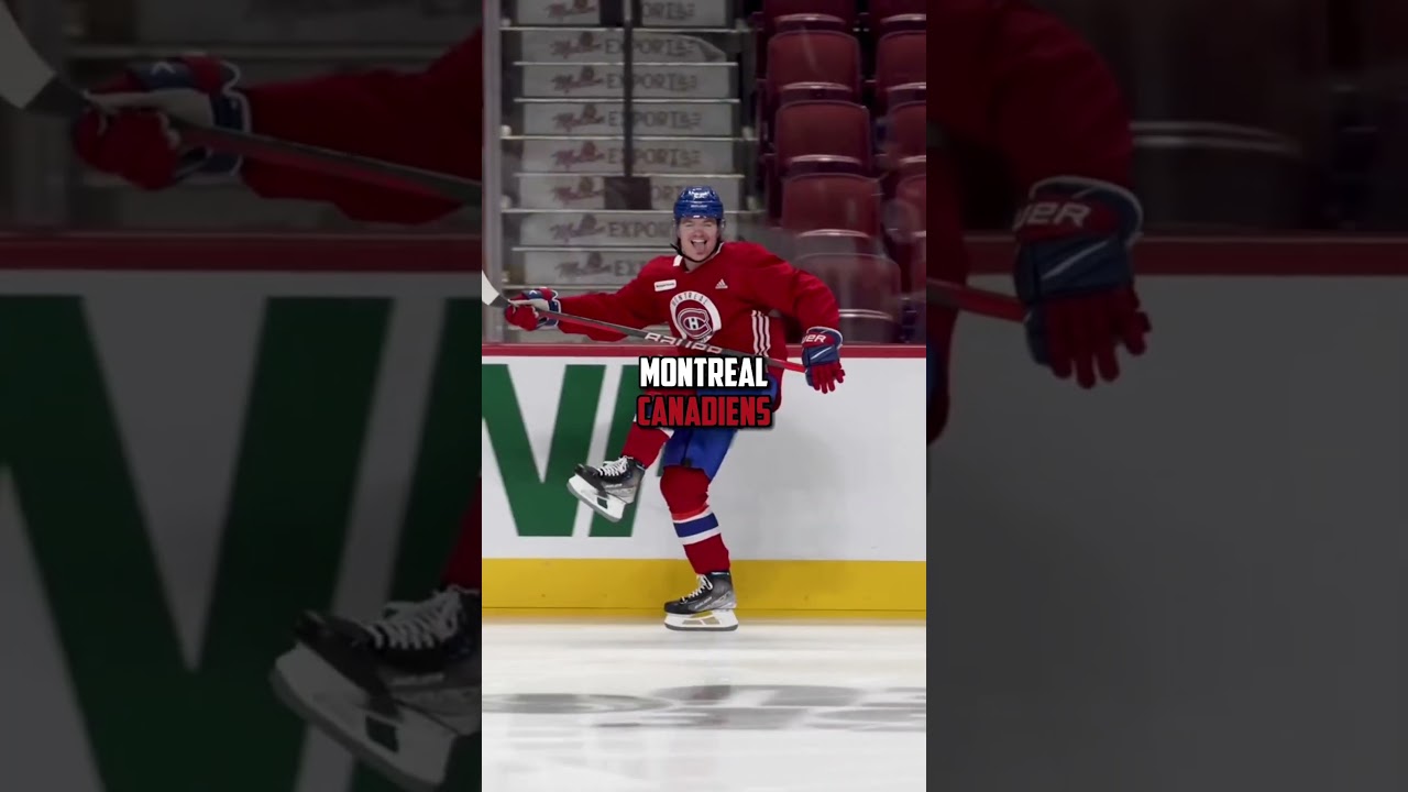 Best Teams For Franchise Mode In NHL 24 #nhl24 #coverathletetommorow