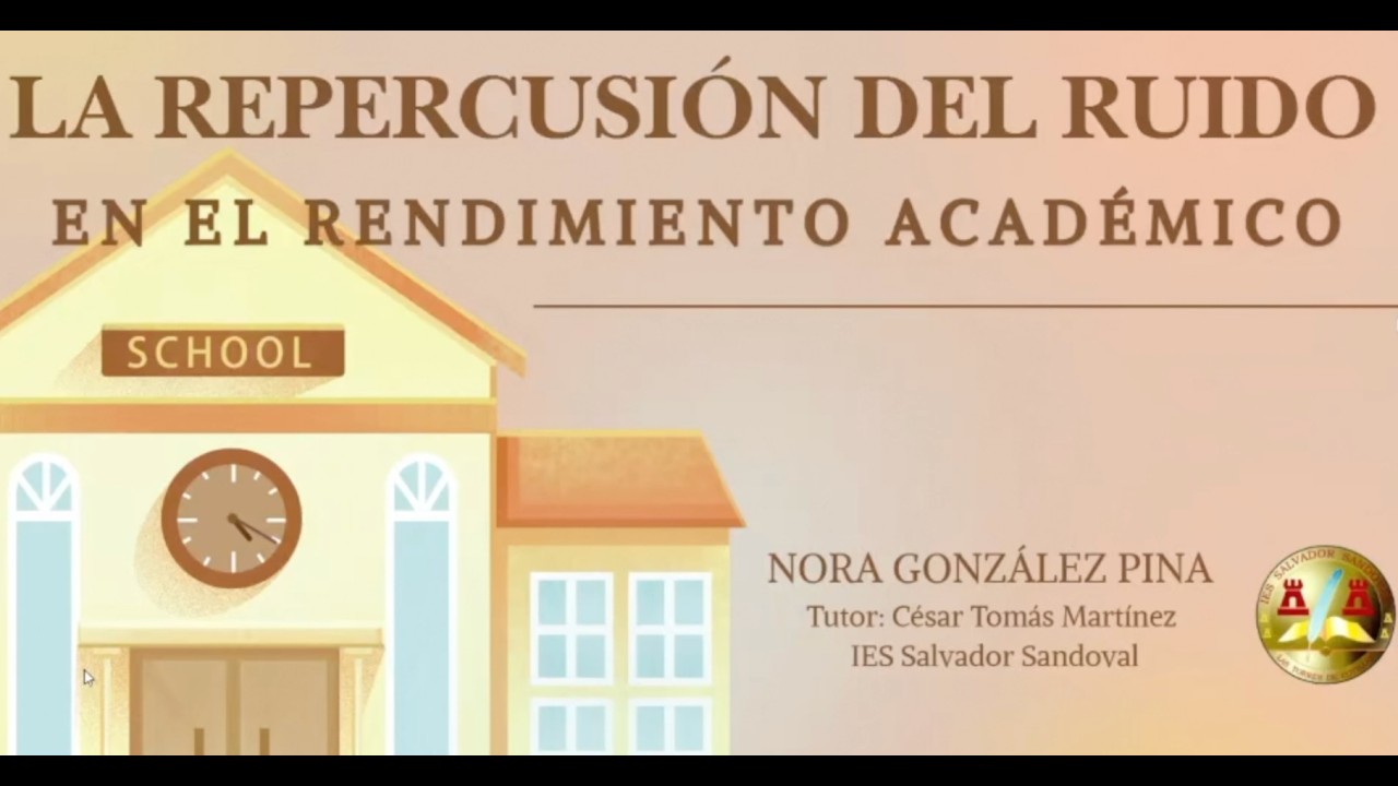 04 NORA GONZÁLEZ PINA