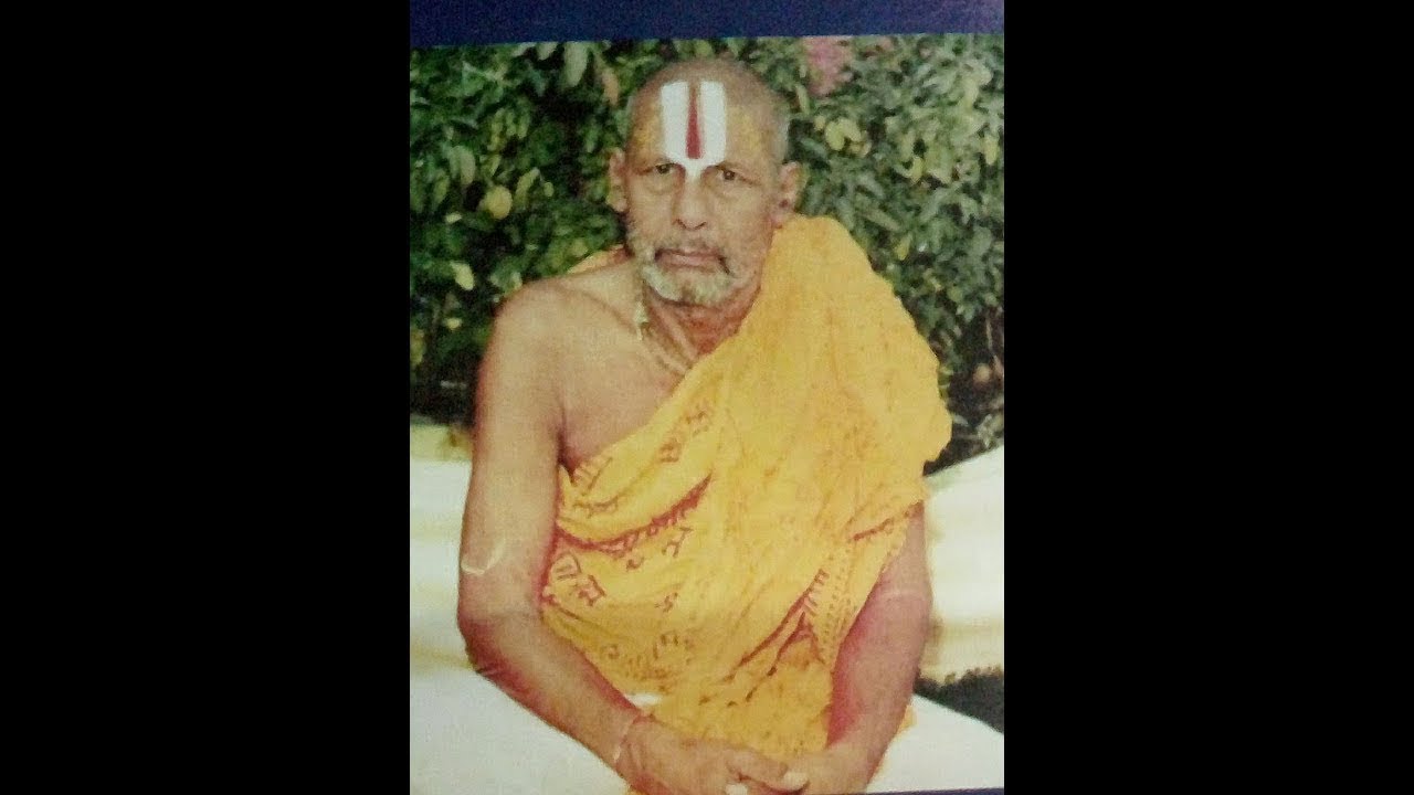 भक्तमाली गणेशदासजी भक्तमाल भाग - 18