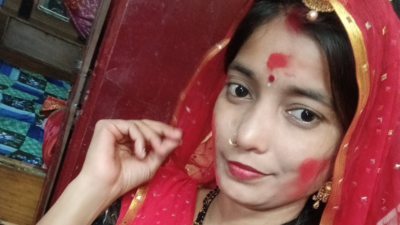 Good night सभी को 💗 Radha Gupta 7075#Radha Gupta#Radha Gupta