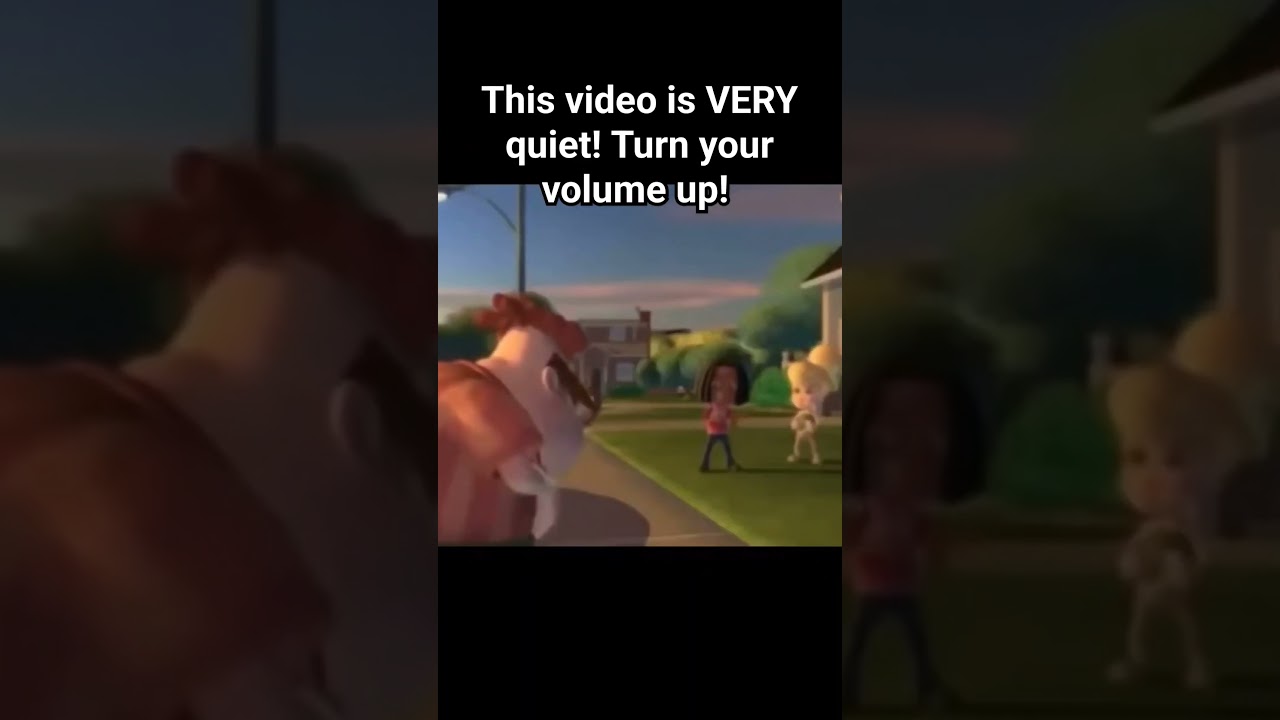 turn up your volume! #memes #funny #comedy