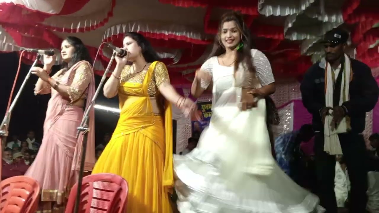 बेशक तुम मेरी मोहब्बत हो गजल