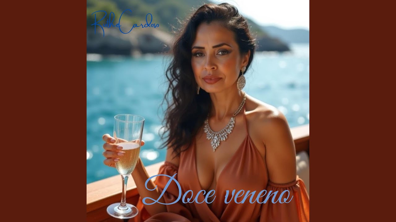 Doce veneno