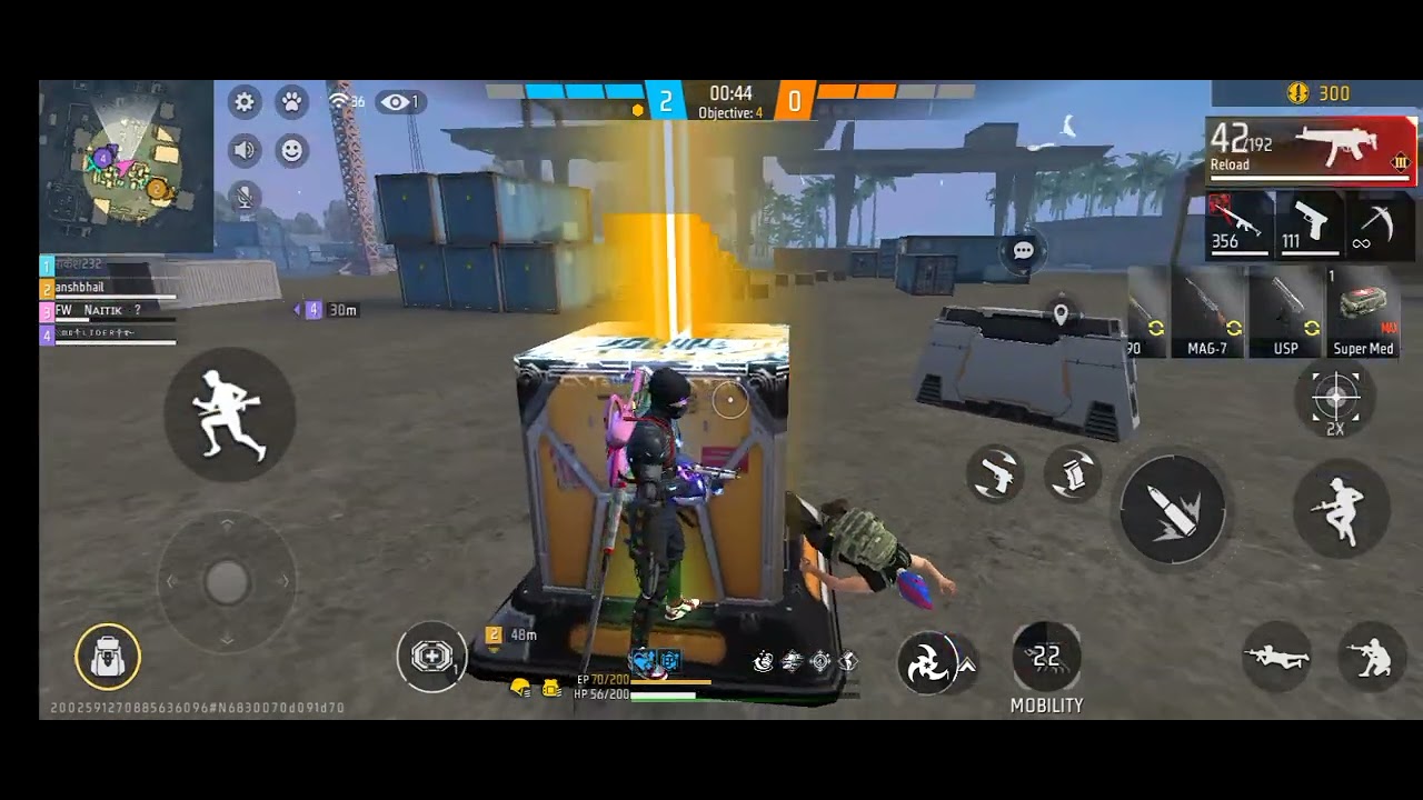Give me some challenge so I can do please like and subscribe we are so close to 60 subscriber