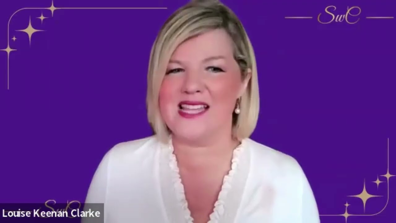 The Succeed with Confidence Leadership Communication System©