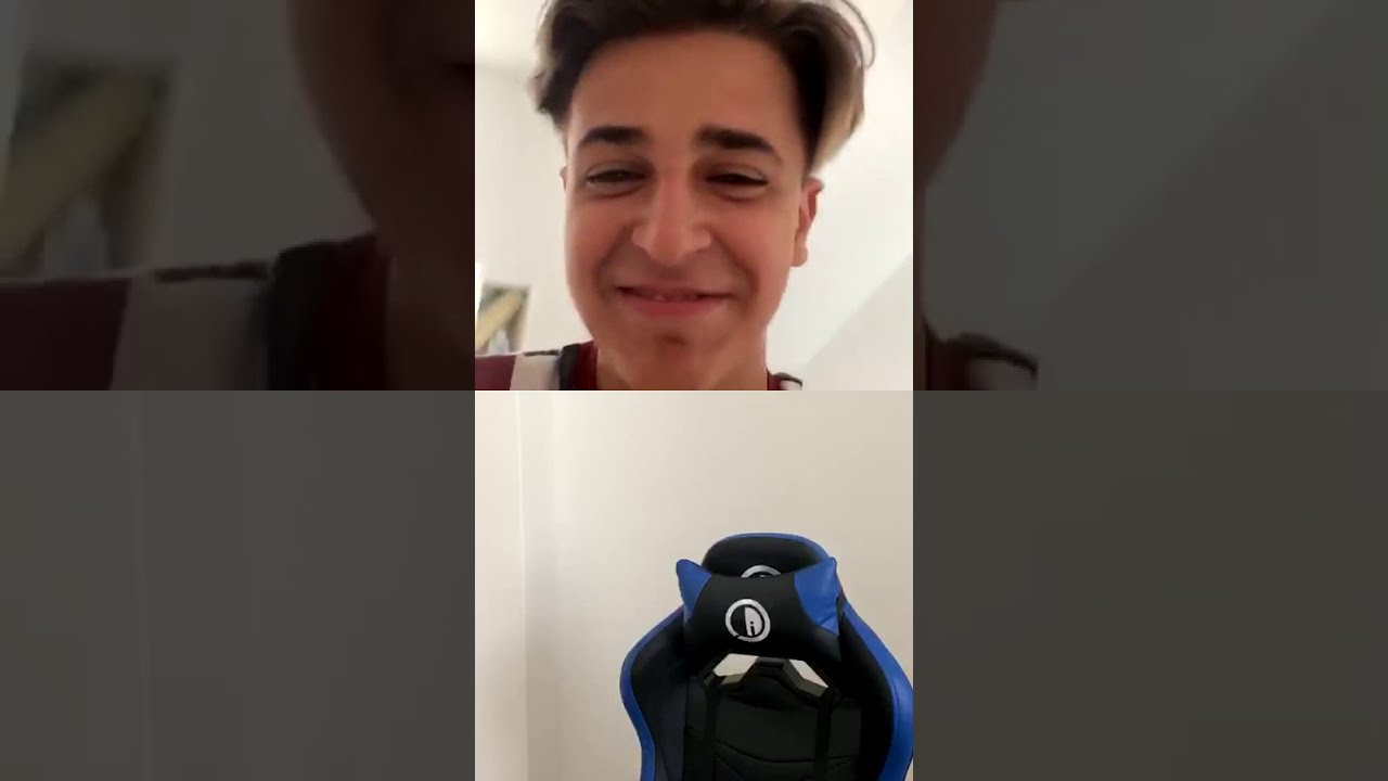 Directo de Adexe en Instagram •4/07/2020•