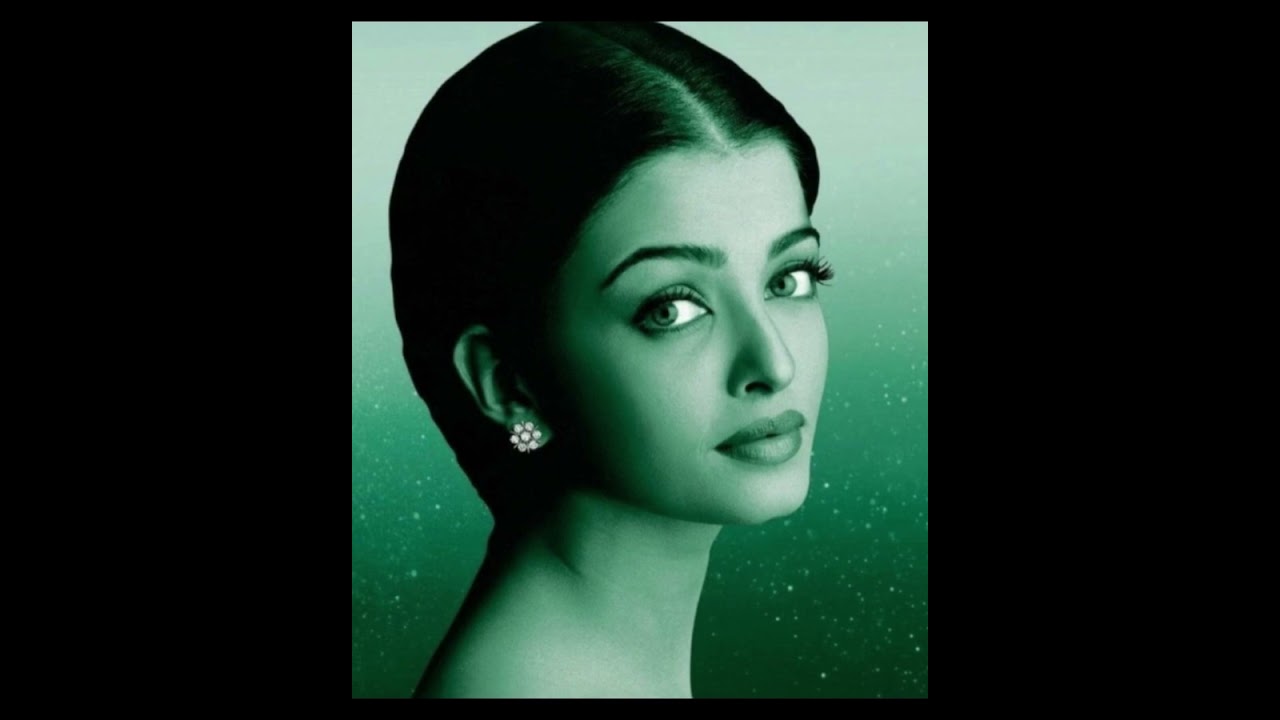 ज़िन्दगी चलती रहती है(lyrics from Kal Ho Naa Ho)