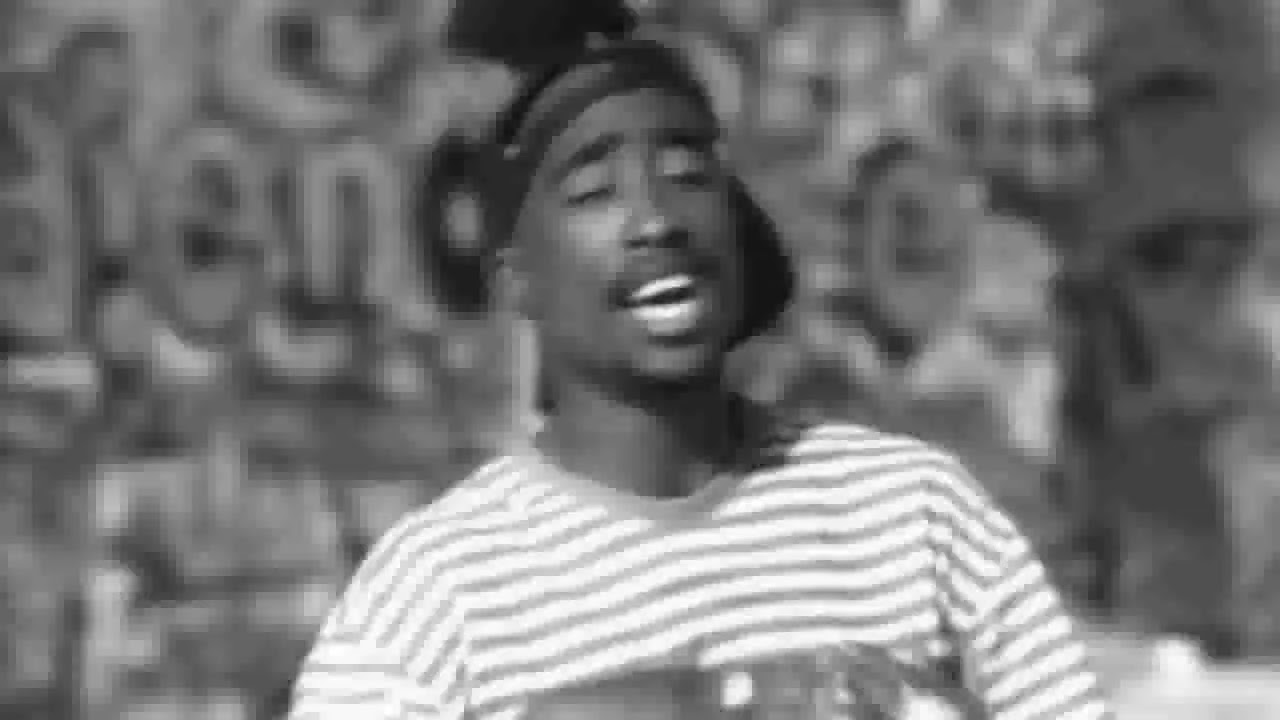 Boom Bap x Oldschool Hip Hop Type Beat x Instrumental - Reality