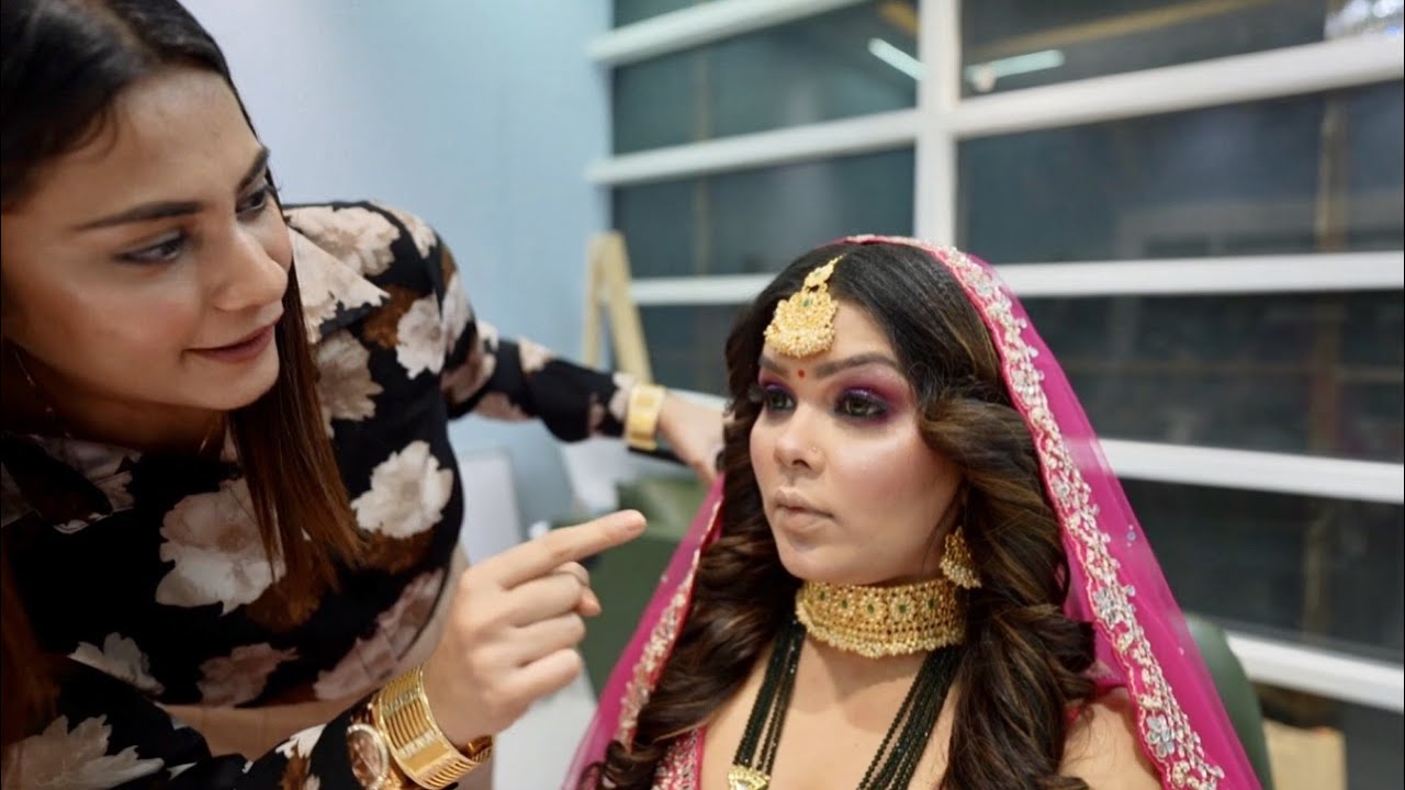 Payal bani dulhan | Armaan Malik