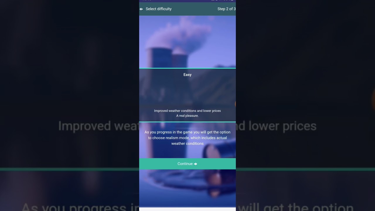 Infinite Money Glitch for Energy Manager 2024