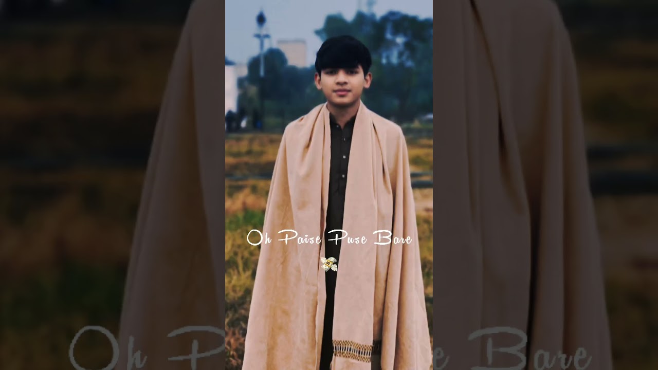 wah kya bat h #viralshorts #shorts #shortsfeed #shortvideo #status #shortsfeed #junaid alishba vlog