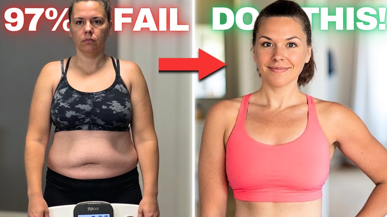 75 сложных задач: почему 97% терпят неудачу (сделайте это вместо этого)