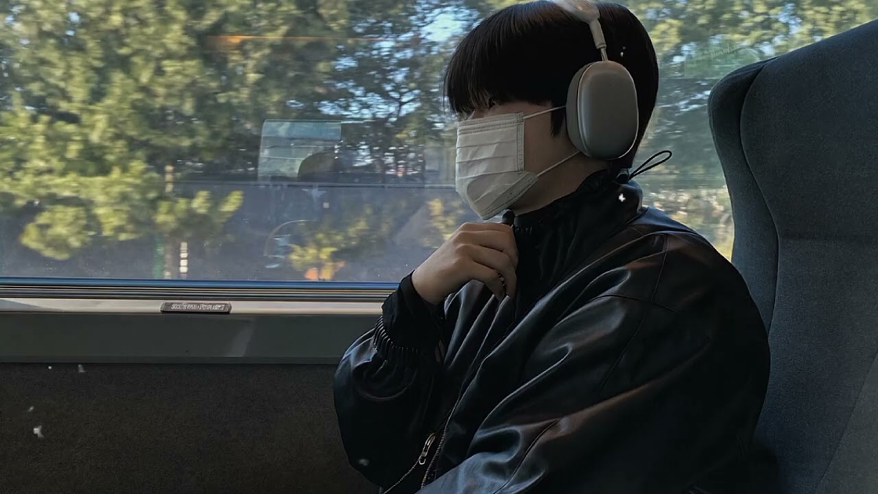 [PLAYLIST] Press play 🎧 | R&B Chillhop 