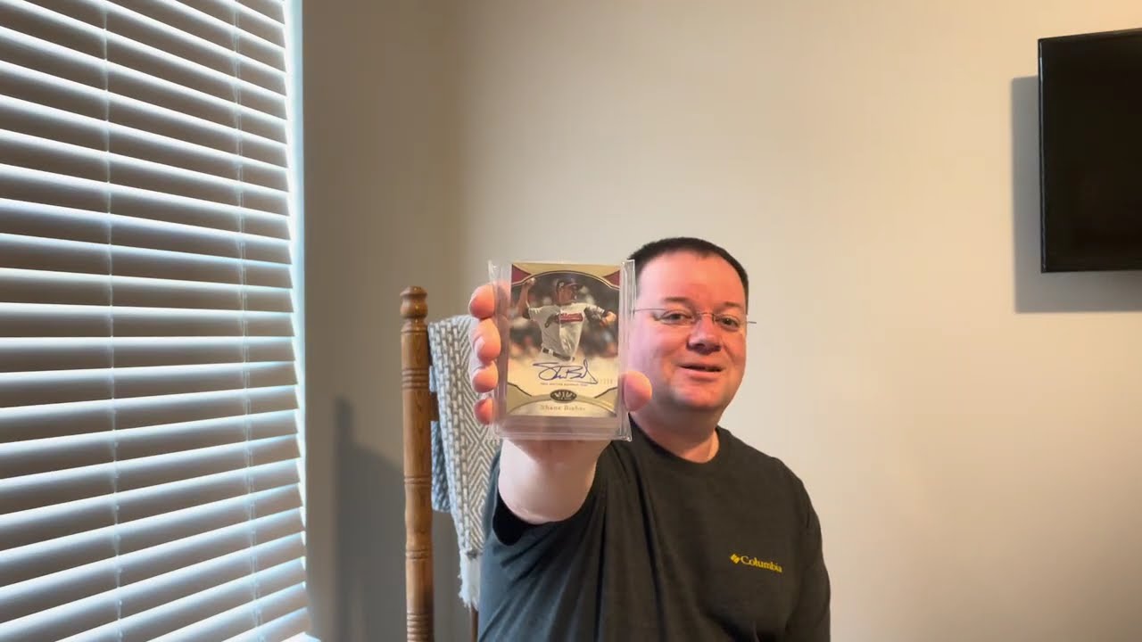 EP 389 - Opening A Generous Care Package on Christmas!