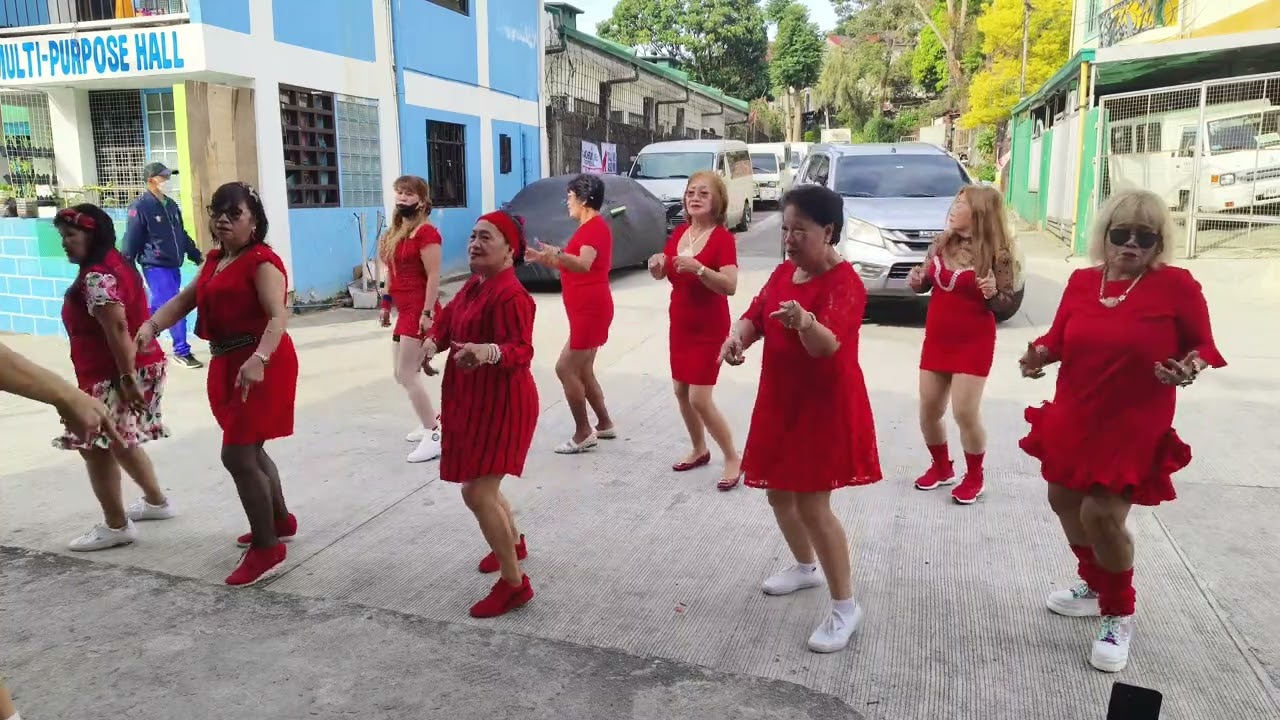ZUMBA  02.14. 26 -02/14                                  SUBSCRIBE TO MY CHANNEL ♥️