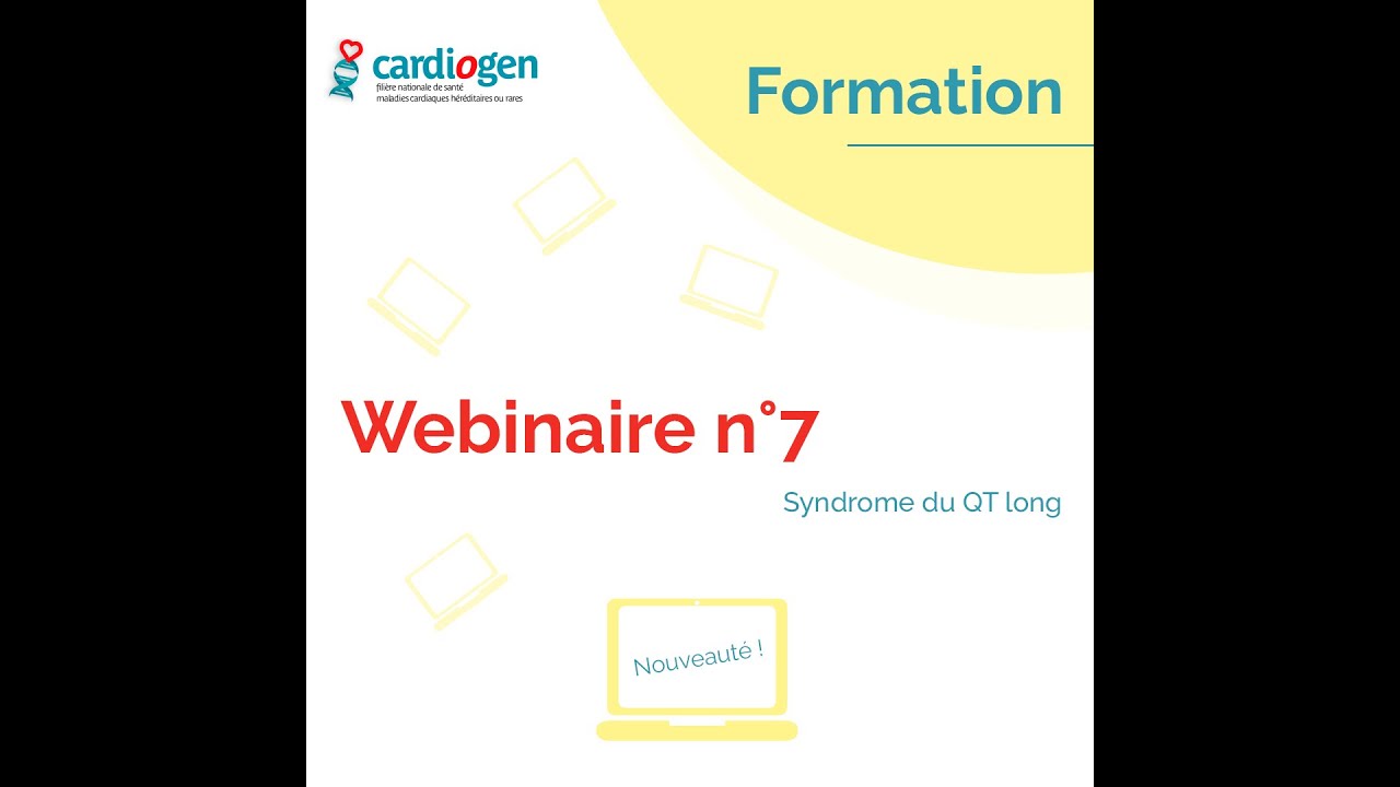07. WEBINAIRE PNDS QT LONG_Juillet 2025