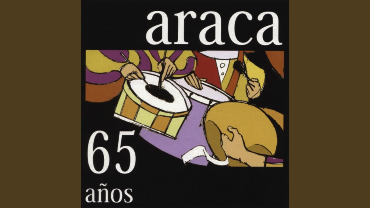 La Marcha de la Bronca