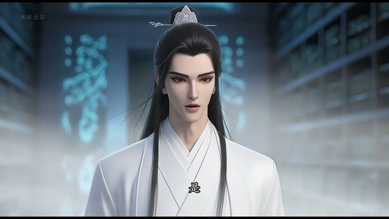 第11集：到哪里借粮？