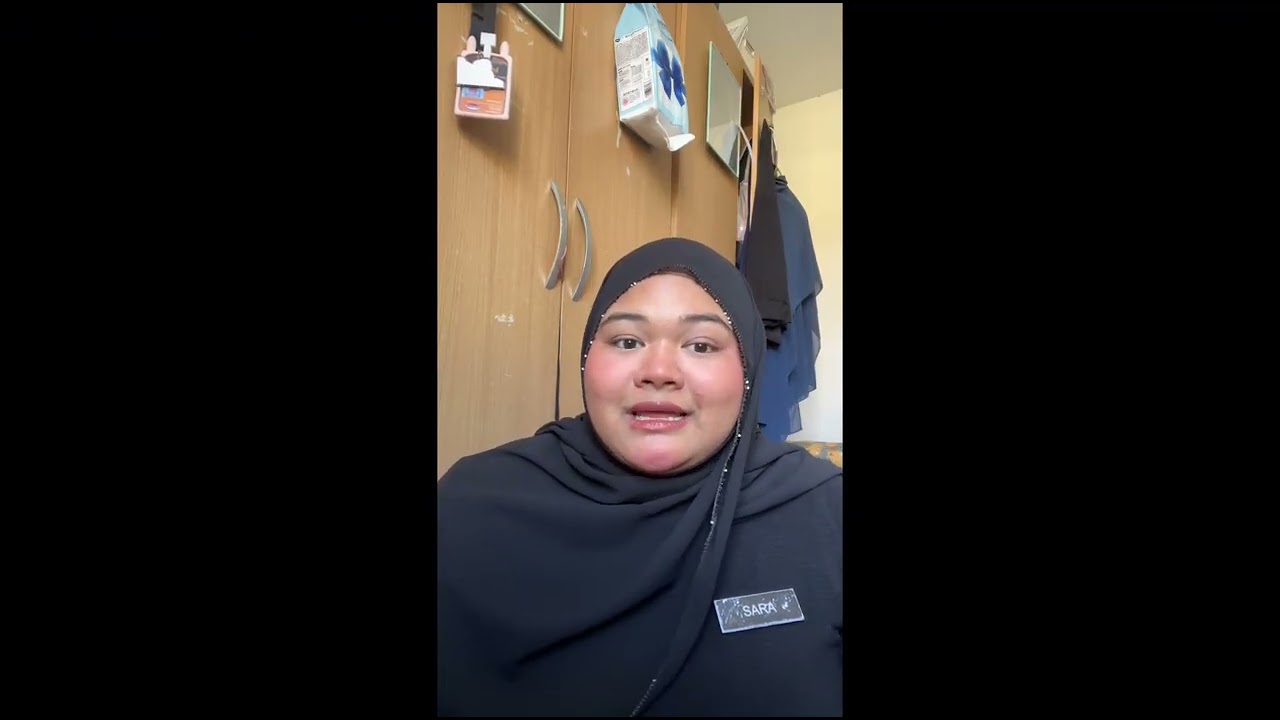 ISU SEMASA:PENGGUNAAN GAJET PERKEMBANGAN KANAK-KANAK PRASEKOLAH