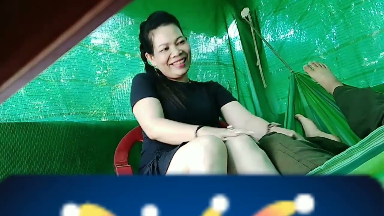 Chị  ko ngại nói thẳng đâu nhé|@sơn kiều tv