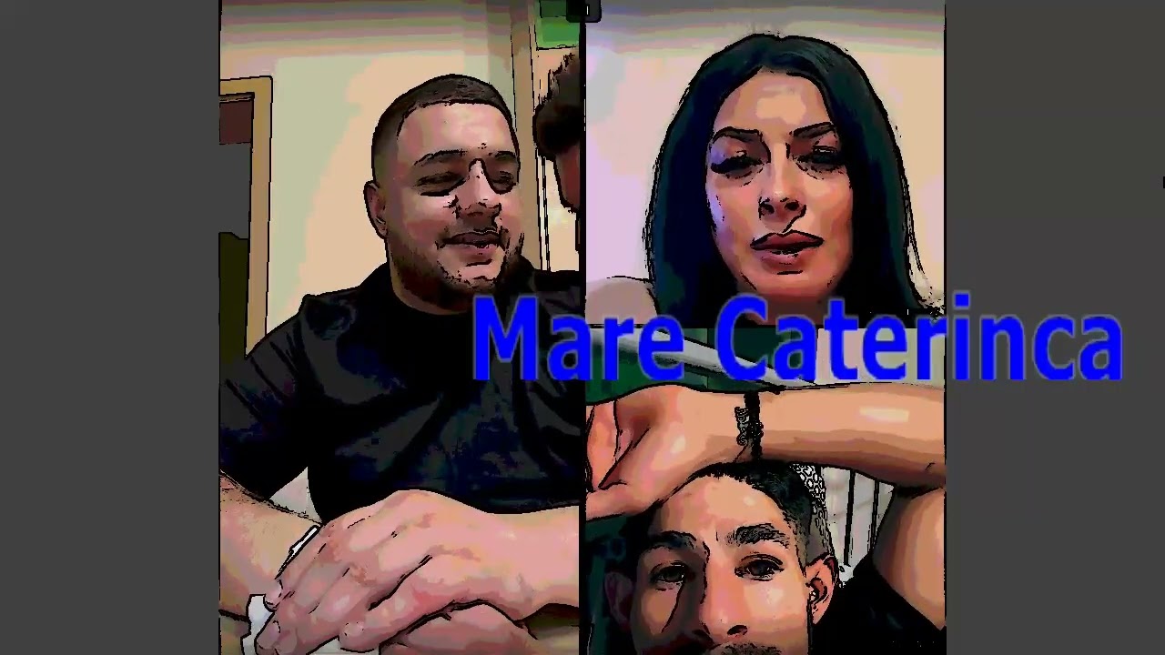 Scandal între Nitoiu, Cerasela și Alin! Își rupe hainele pe live