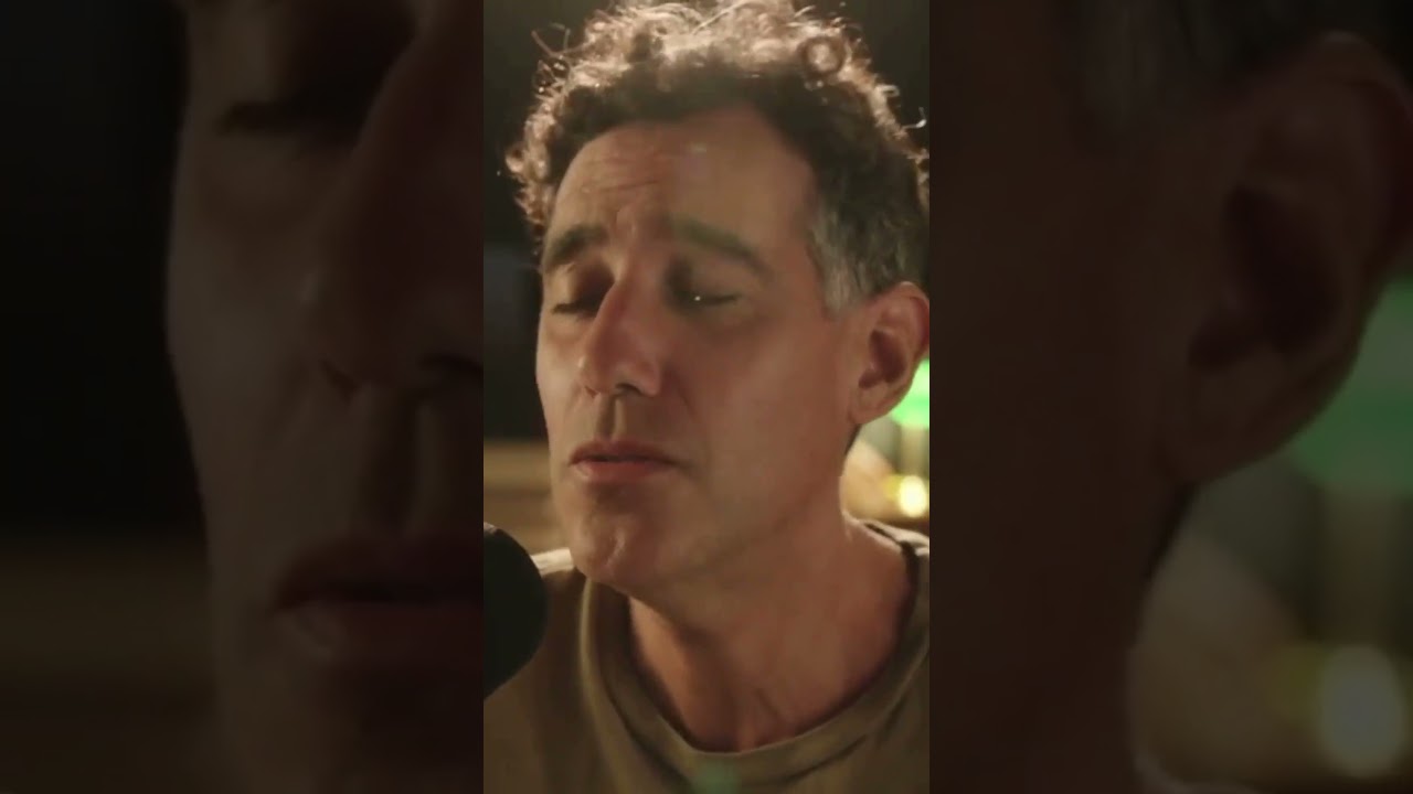 ‪@joshuaradin‬