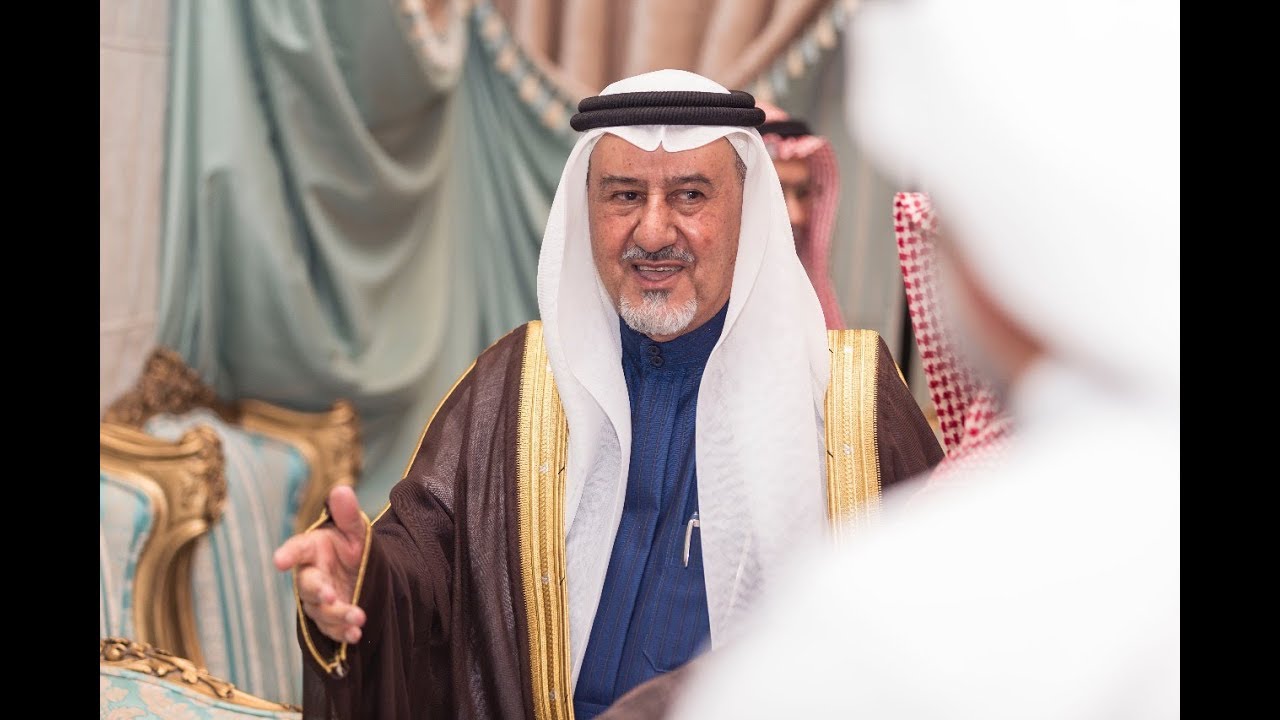 ملتقى بني كبير الثاني