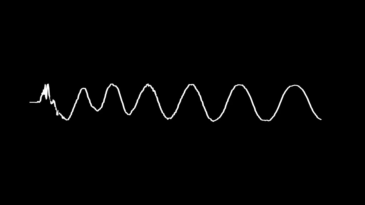 140 Bpm Electronic drum Loop