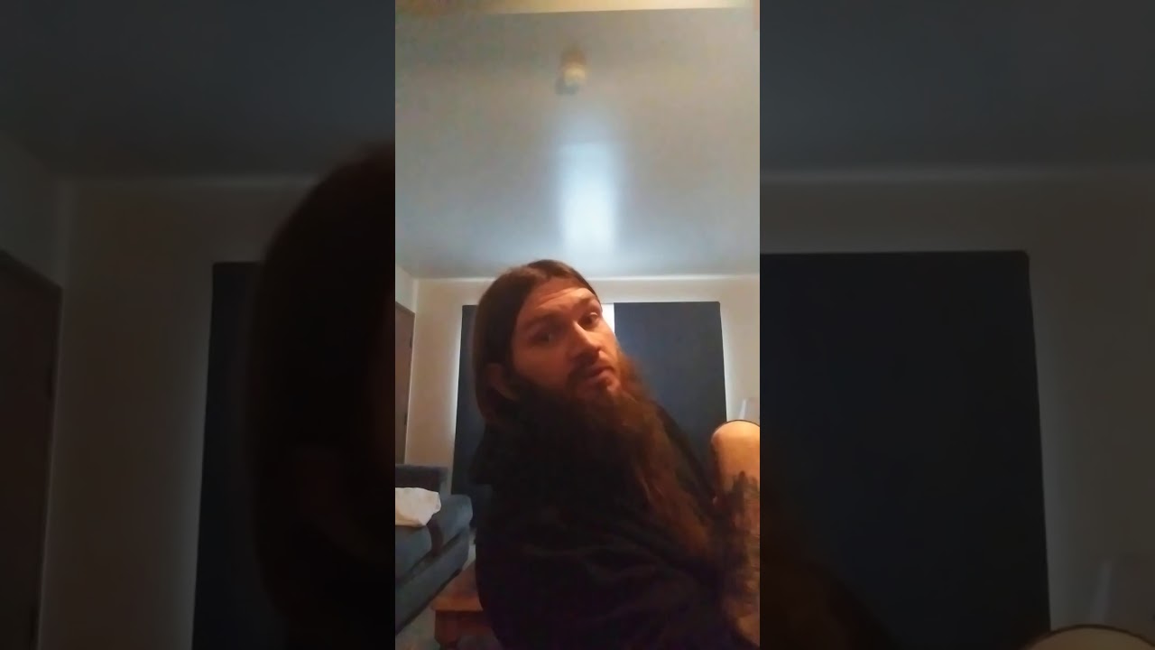 Stoner Patch Dummies review part 2