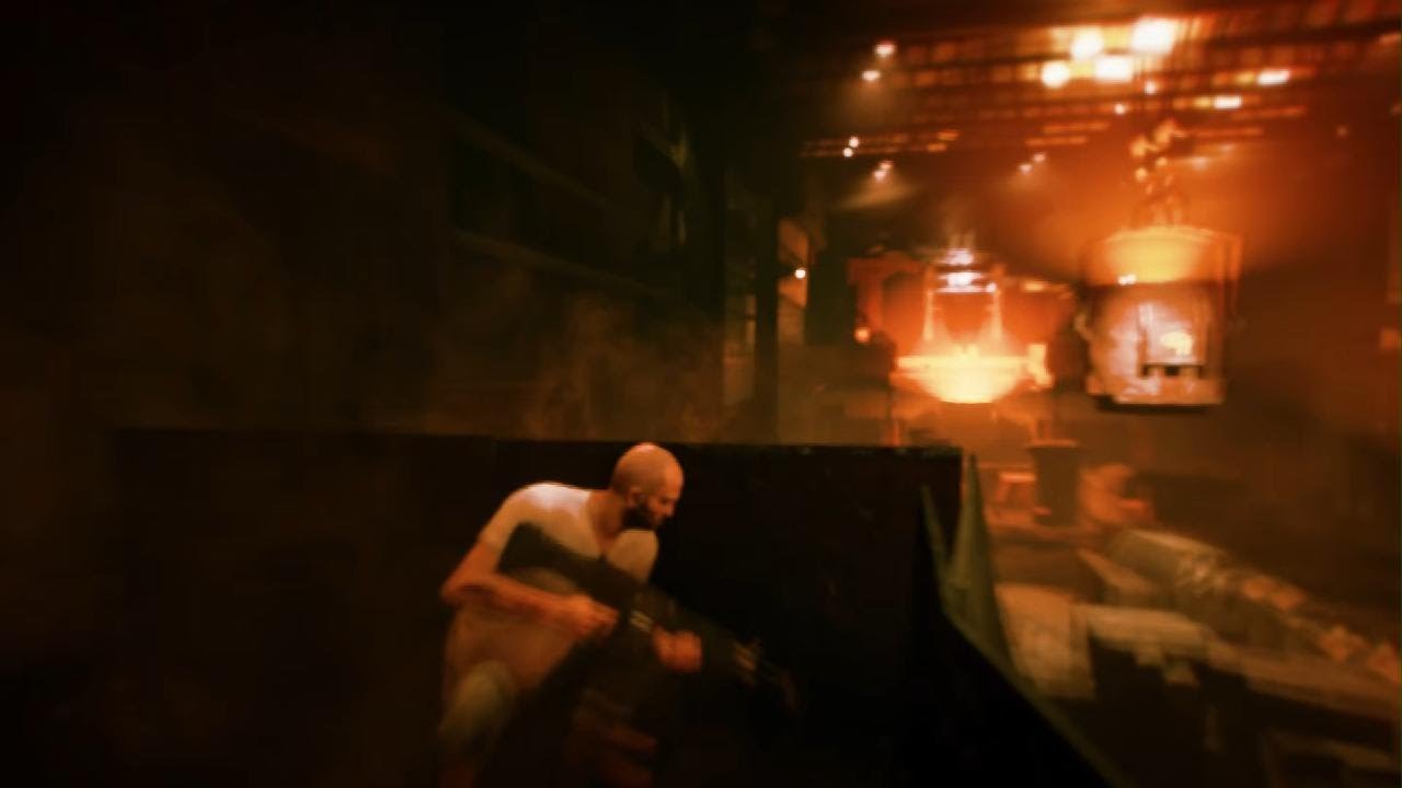 Grand Theft Auto V_20260209183824