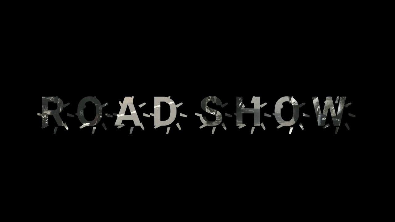 Duhss panakkad sent off road show team D uloomz 2k16/2k18