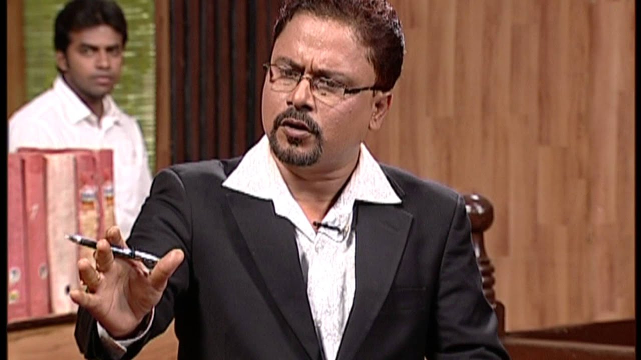 Papu pam pam | Excuse Me | Episode 110  | Odia Comedy | Jaha kahibi Sata Kahibi | Papu pom pom