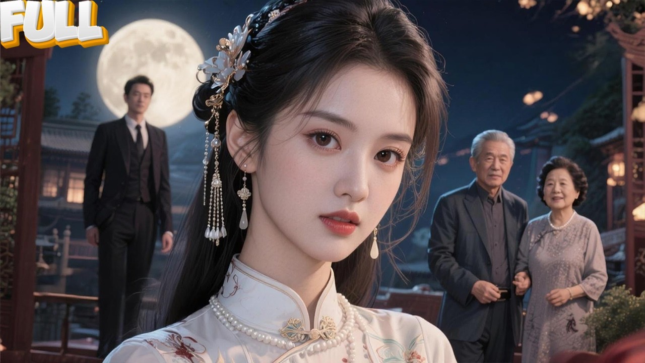 【完结】中秋夜被赶出家门惨死，重生回三年前我笑了。这次我不争不抢，直接签下断绝关系书回到养父母身边——直到顾氏破产那天，他们才发现我养父是财富榜上那个神秘千亿富豪！！
