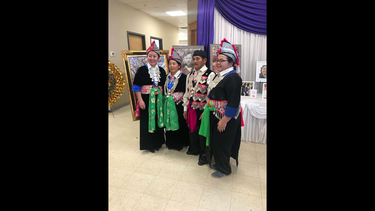 Family events.  Retirement, weddings, life celebrations.  