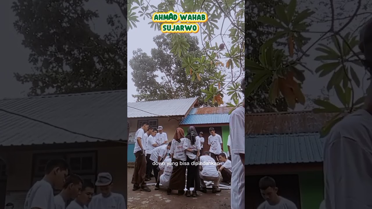 SMKN 5 BANJARMASIN
