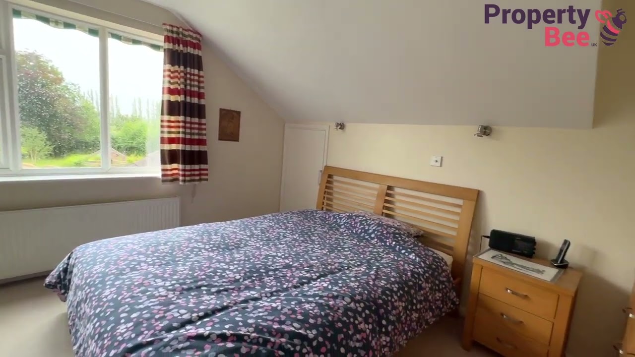 Guildford Road, Normandy - Video Tour