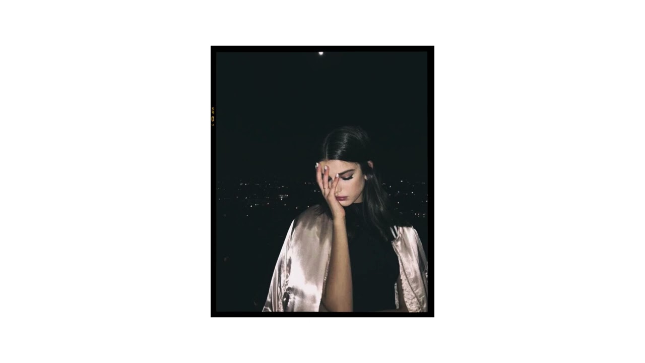 (FREE) NikTendo x Yzomandias Type Beat - 