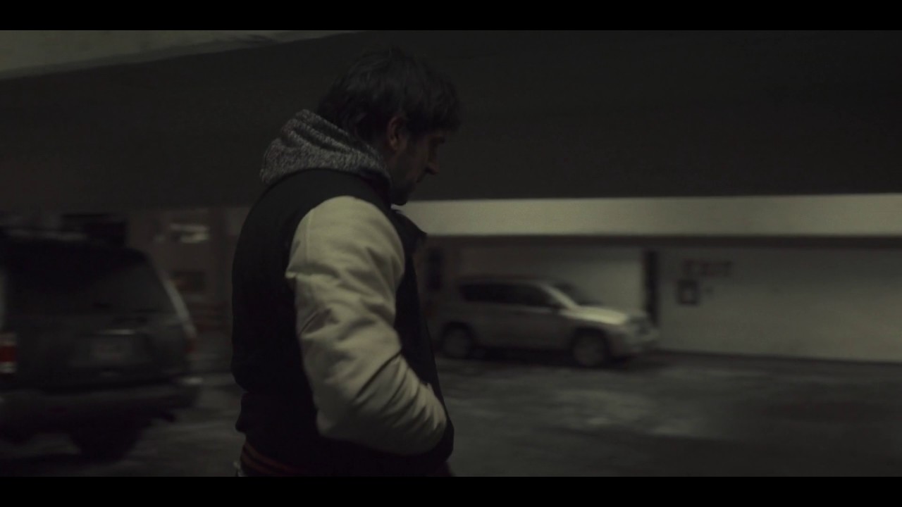 Fargo &mdash; Kalinka (Калинка)