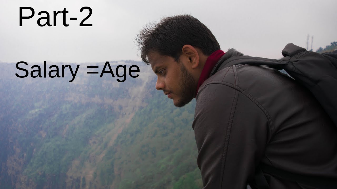 Goibibo Interview Experience | part-1 | Ep-3 | Interview Questions & Tips