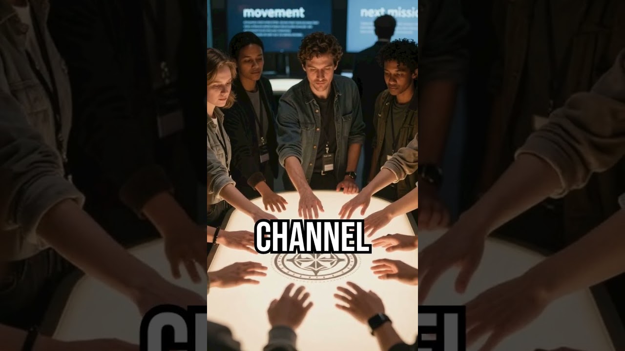 100 тысяч подписчиков + 1 миллион просмотров&hellip; Мы это сделали! Звезды выше от V2V #1000подписчиков...