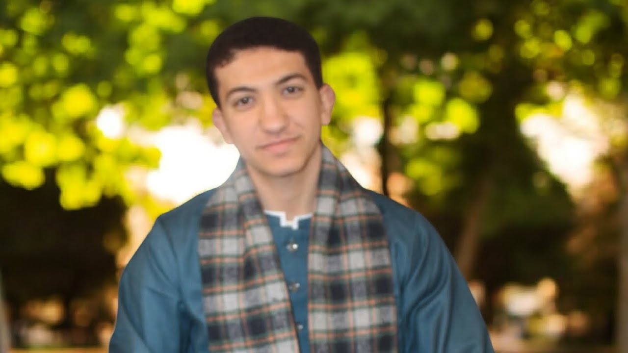 عزاء الحاج شوقى على أحمد عيد عزبة العمدة عودة سالم ديرب نجم  القارئ الشباب المتألق حسن احمد شتيوى 