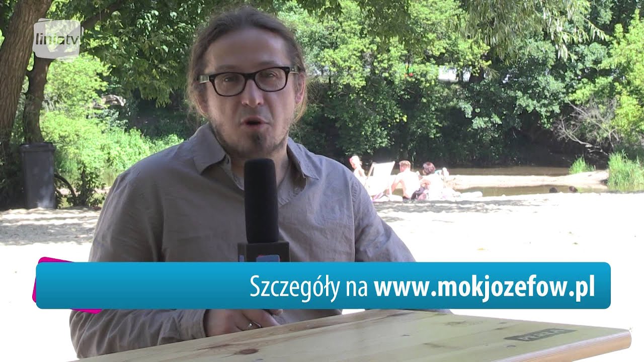 Skok w miasto - zapowiedzi kulturalne - Świder Skim Fest