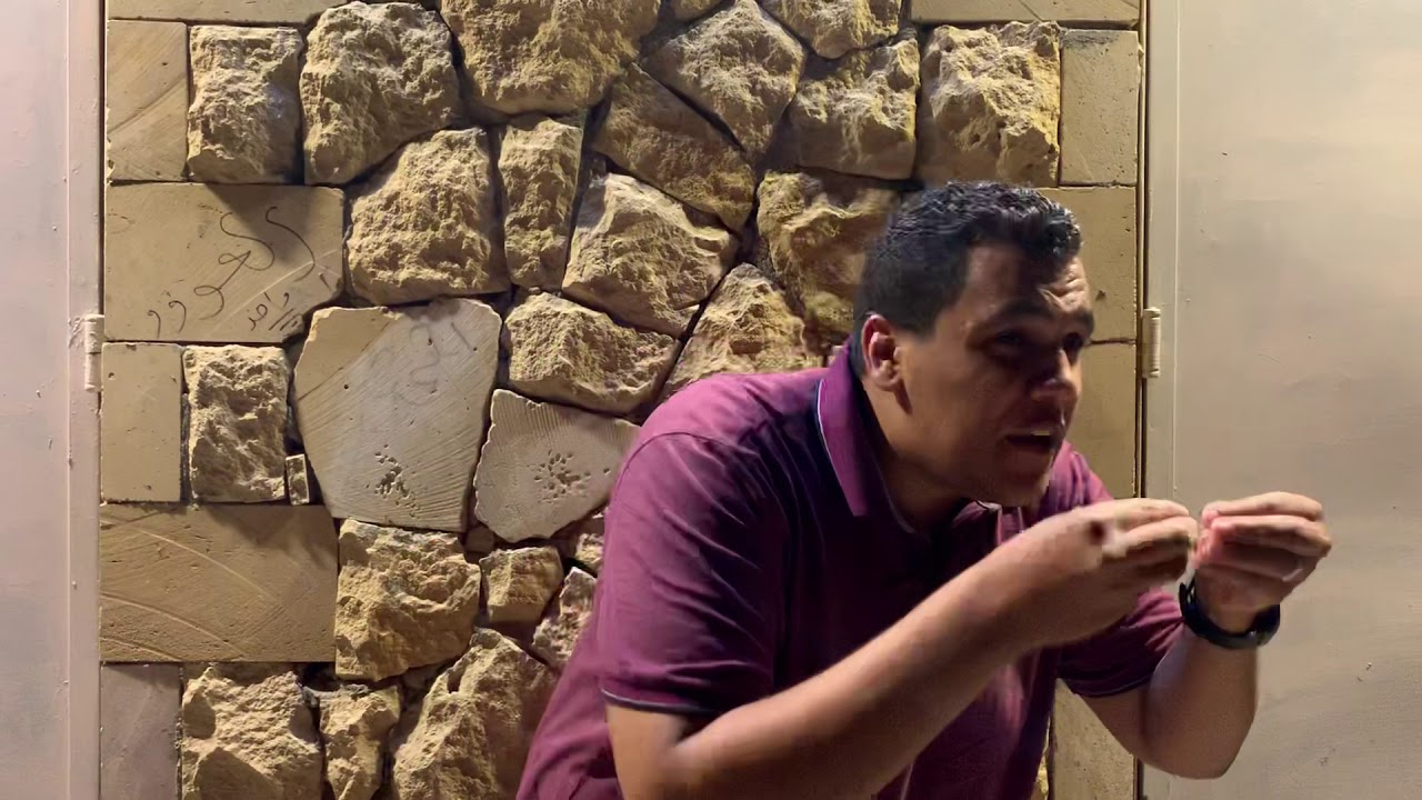 مبروك المنتخب الجزائر بطل افريقيا