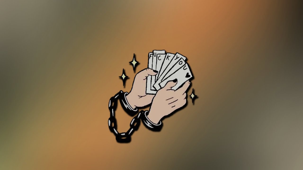 [FREE] Latin Guitar Type Beat 2022 