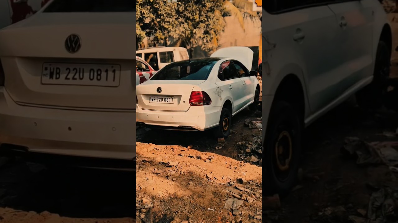 car engine problem and repairing 