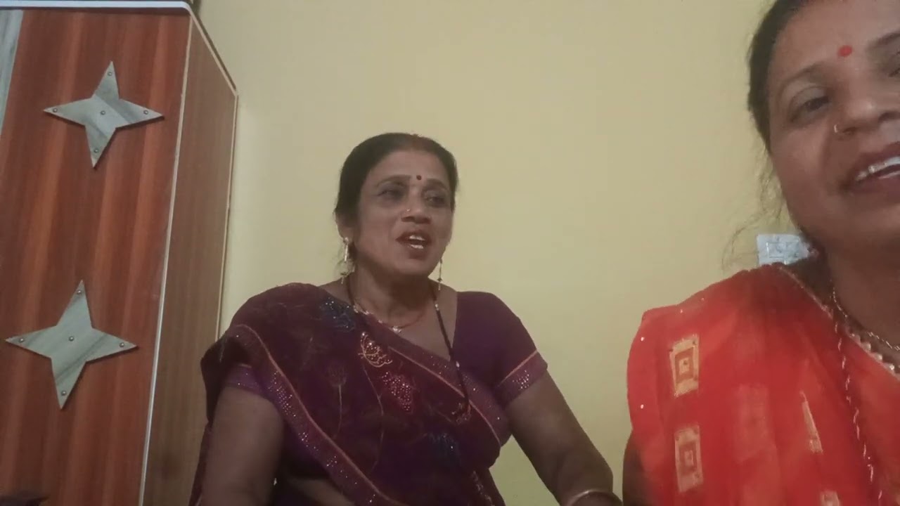 बरात ,विवाह,लड़का सजाते समय का गीत #song 