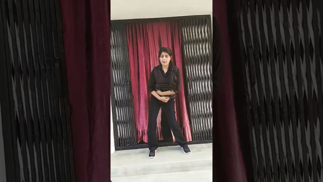 #video