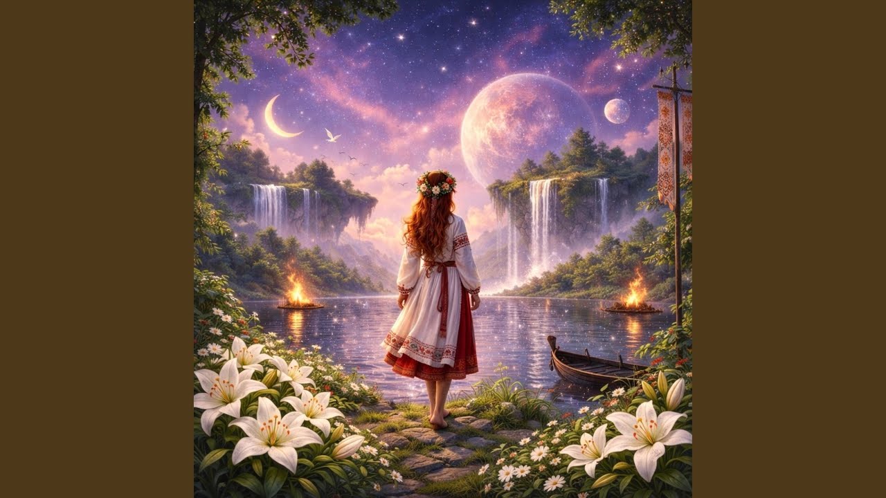 Wsparcie z otwartego serca