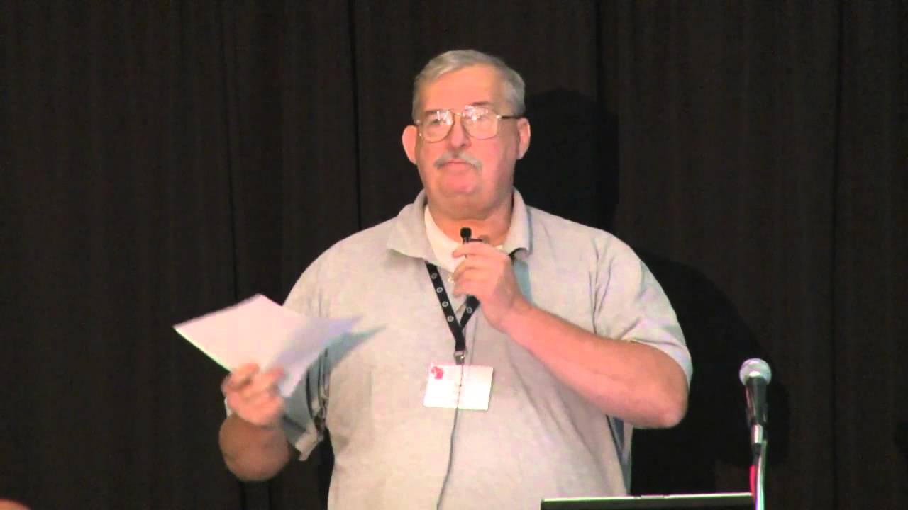 05 - Self-Management Support and Chronic Conditions
